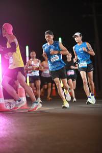 BIB: 42499
                            <button type="button" onclick="openModal(21300581)" class="btn btn-primary btn-sm float-right btn-popup" data-toggle="modal" data-target=".modal-high-quality">
                        <i class="fas fa-shopping-cart"></i> Add to Cart
                    </button>
                                            <button type="button" onclick="isThisMe(21300581, true)" class="btn btn-success btn-sm float-right btn-popup btn-isme hidden" data-toggle="tooltip" data-placement="bottom" title="นี่คือรูปของคุณใช่ไหม คลิกที่นี่เพื่อเอาเข้าอัลบั้ม">
                        <i class="fas fa-plus"></i> Add to album
                    </button>
                    <button type="button" onclick="isThisMe(21300581, false)" class="btn btn-warning btn-sm float-right btn-popup btn-isnotme hidden">
                        <i class="fas fa-ban"></i> Remove from album
                    </button>